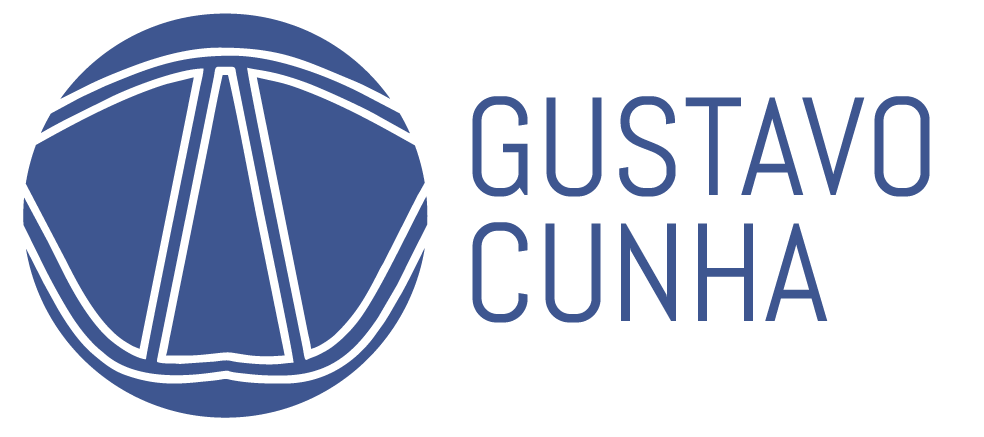 Dr. Gustavo Cunha